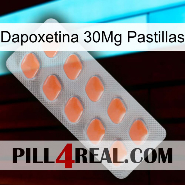 Dapoxetine 30Mg Pills 26.jpg